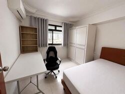 Blk 691 Jurong West Central 1 (Jurong West), HDB 4 Rooms #574788671